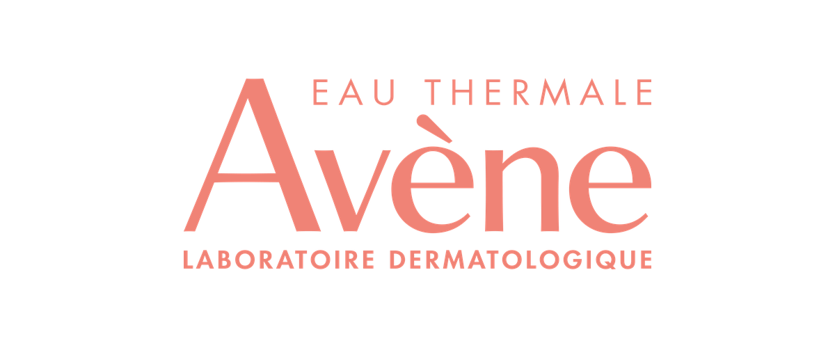 avene