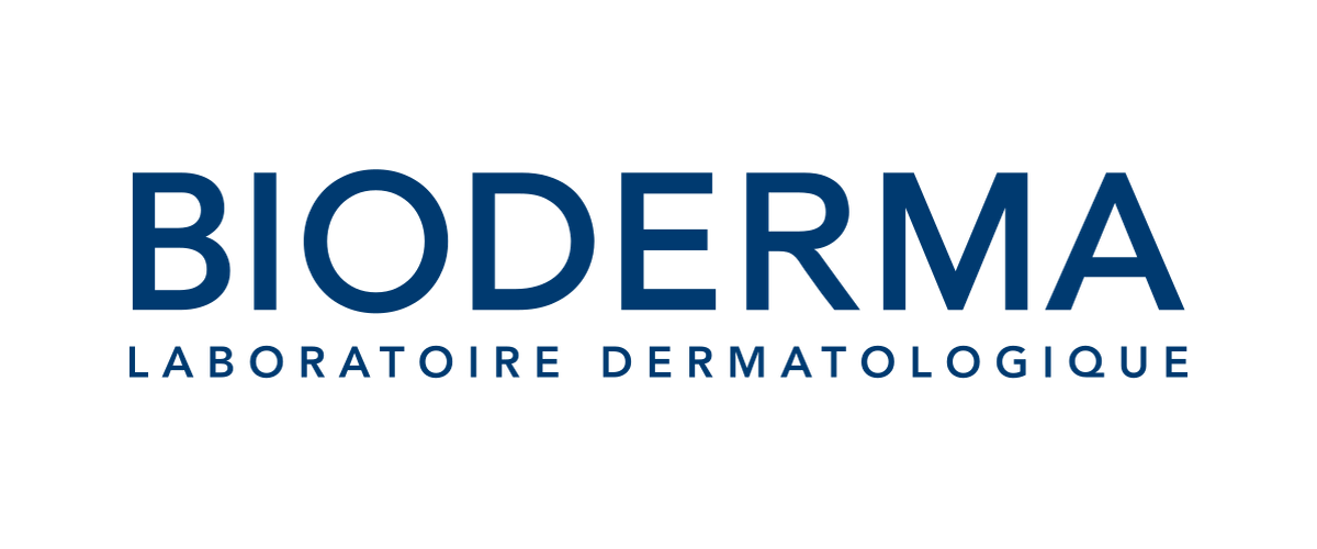 bioderma