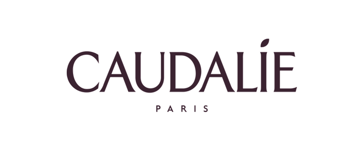 caudalie