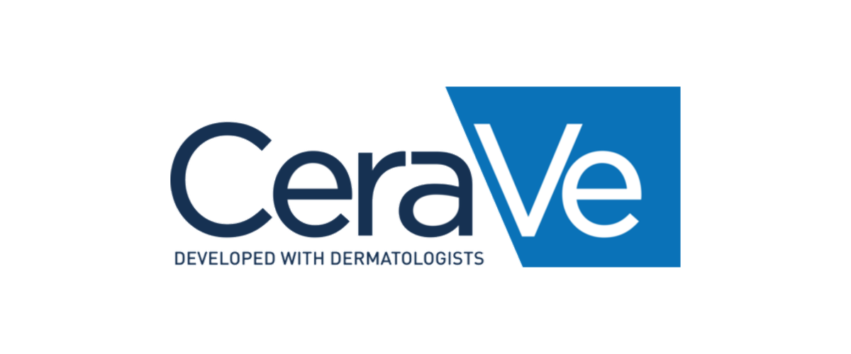 cerave