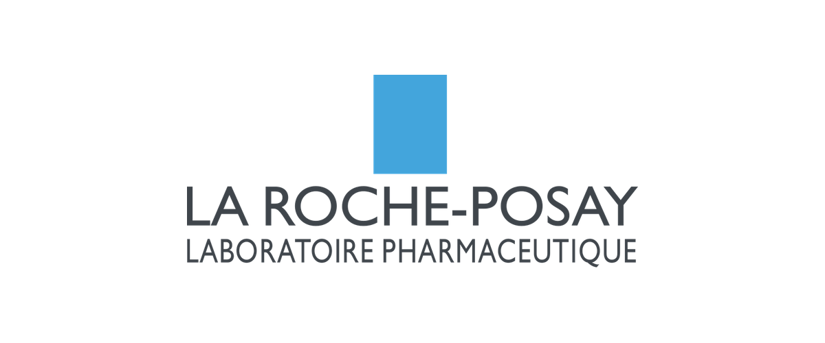la-roche-posay