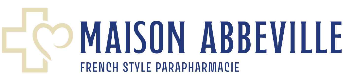 Maison Abbeville