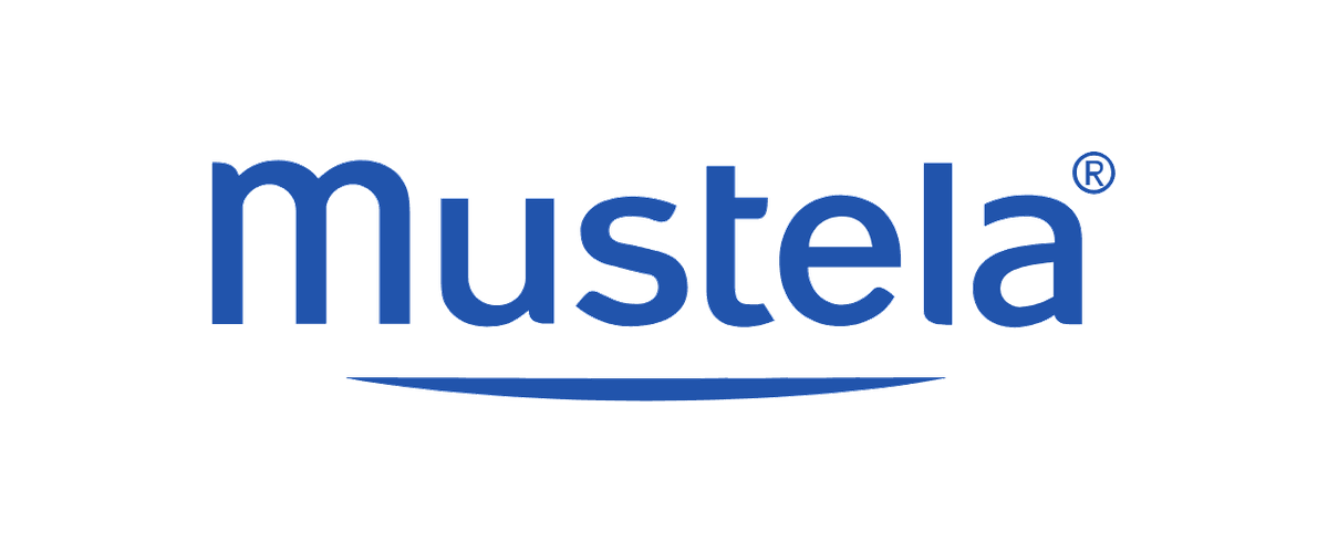 mustela