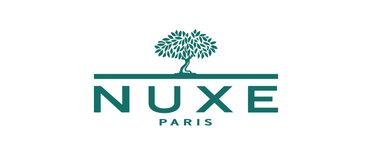 nuxe