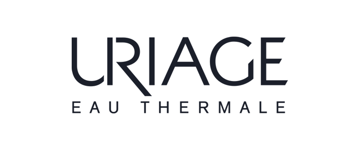 uriage