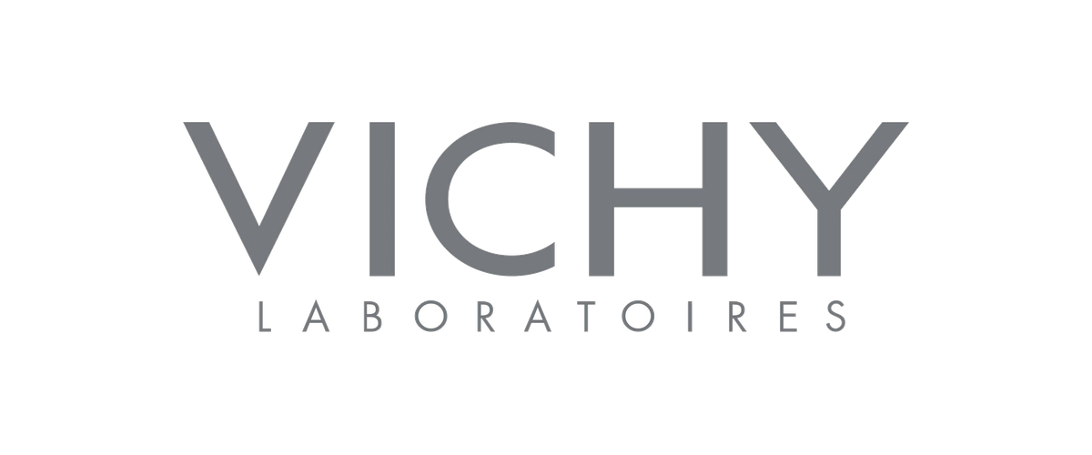 vichy