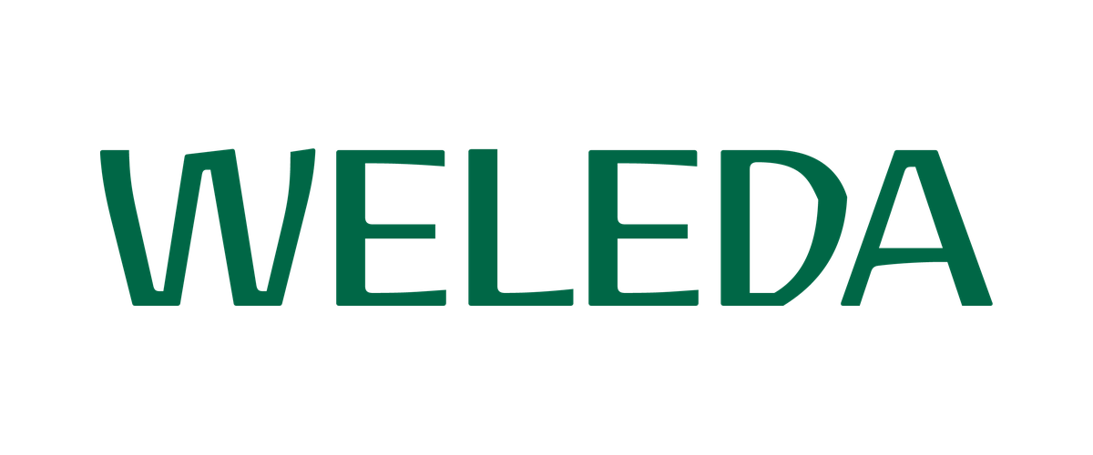 weleda
